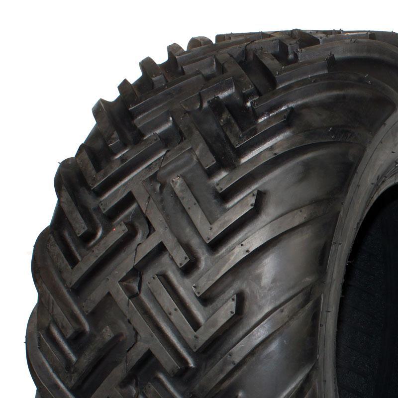 Trelleborg 33×15.50-15 T412 6 TL – PGM Technika Trelleborg 33×15.50-15 T412 6 TL – PGM Technika