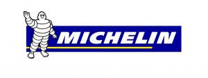 MichelinLogo