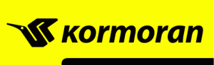 kormoran-logo