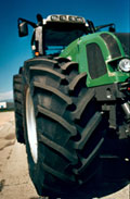 agri_forest_tires_th